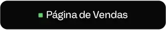 3. Página de Vendas