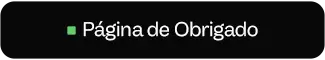 5. Página de Obrigado