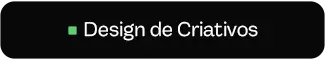 6. Design de Criativos