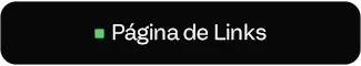 7. Página de Links